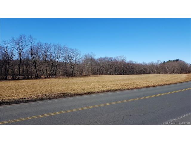 102 Sadds Mill Rd, Ellington, CT 06029