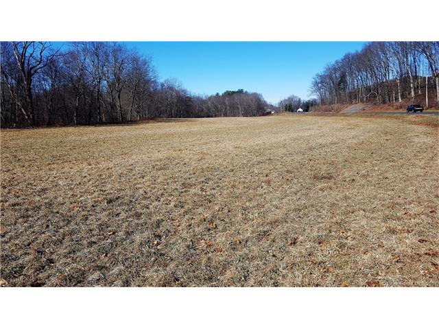 102 Sadds Mill Rd, Ellington, CT 06029