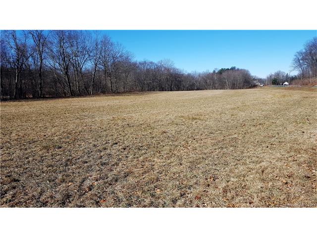 102 Sadds Mill Rd, Ellington, CT 06029
