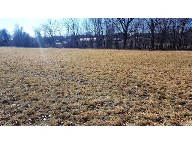 102 Sadds Mill Rd, Ellington, CT 06029