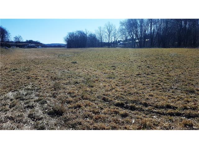 102 Sadds Mill Rd, Ellington, CT 06029