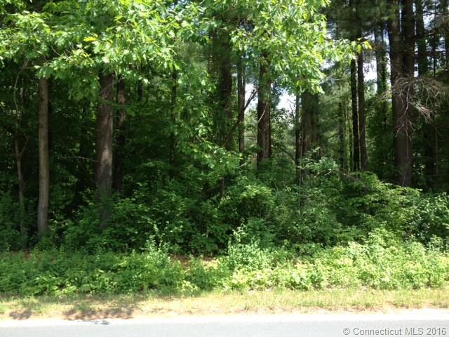 0 Sand Rd, Canaan, CT 06031