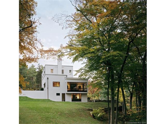 71 Under Mountain Road, Canaan, CT 06031