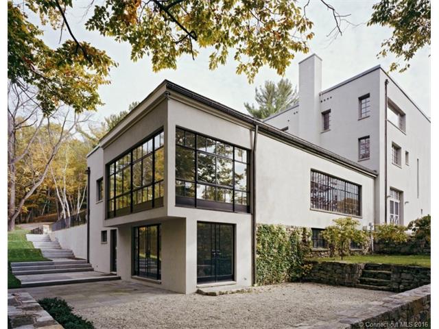 71 Under Mountain Road, Canaan, CT 06031