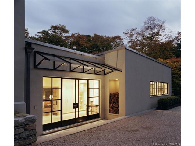 71 Under Mountain Road, Canaan, CT 06031
