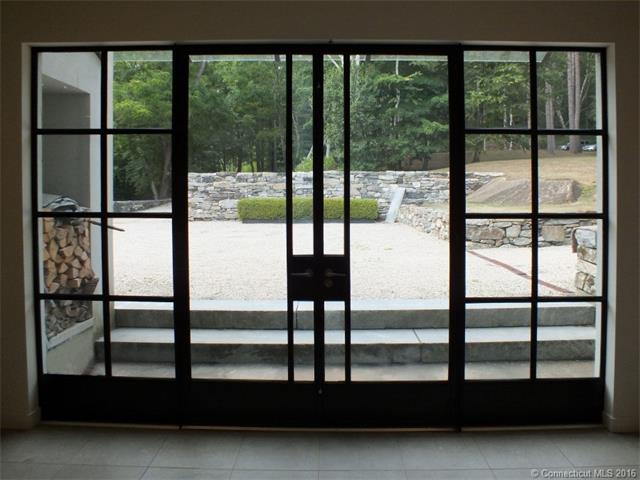 71 Under Mountain Road, Canaan, CT 06031