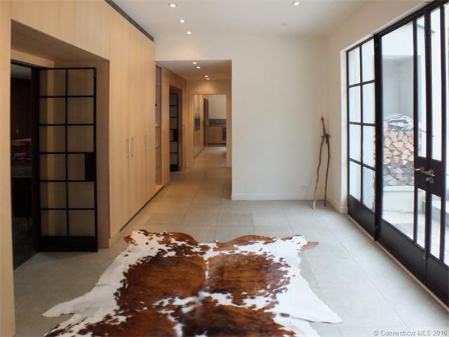 71 Under Mountain Road, Canaan, CT 06031