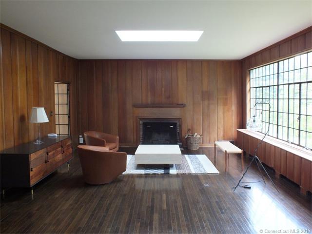 71 Under Mountain Road, Canaan, CT 06031