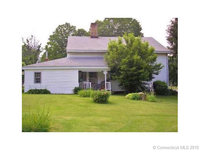182 Route 63, Canaan, CT 06031