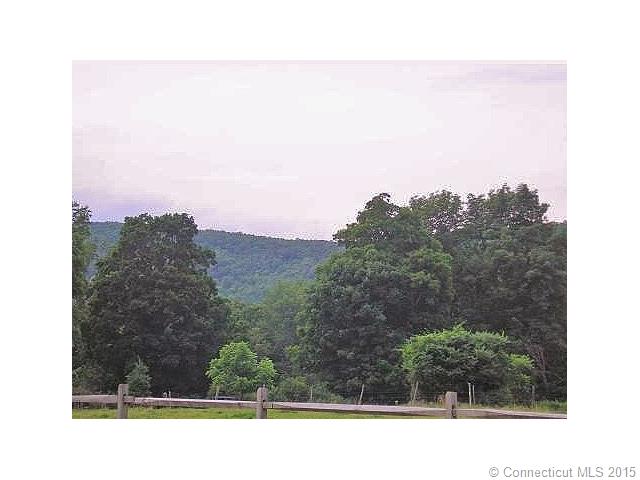 182 Route 63, Canaan, CT 06031