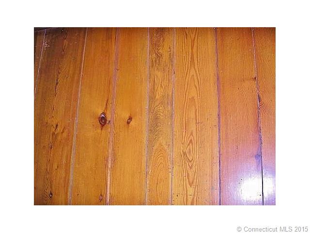 182 Route 63, Canaan, CT 06031