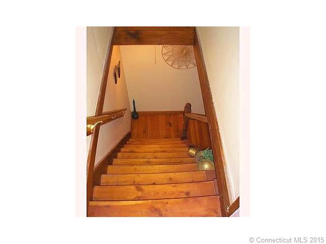 182 Route 63, Canaan, CT 06031
