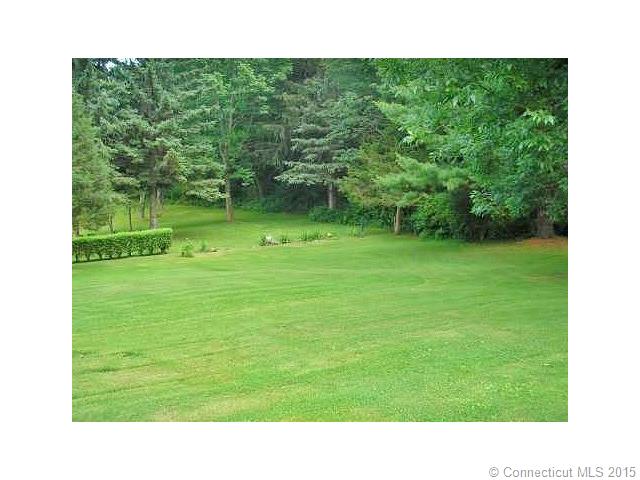 182 Route 63, Canaan, CT 06031