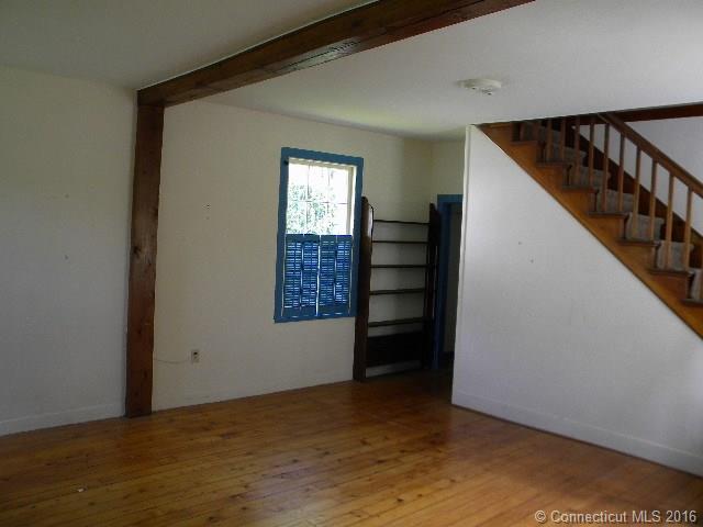 81 Main St, Canaan, CT 06031