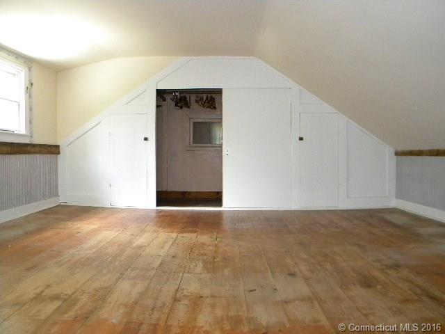 81 Main St, Canaan, CT 06031