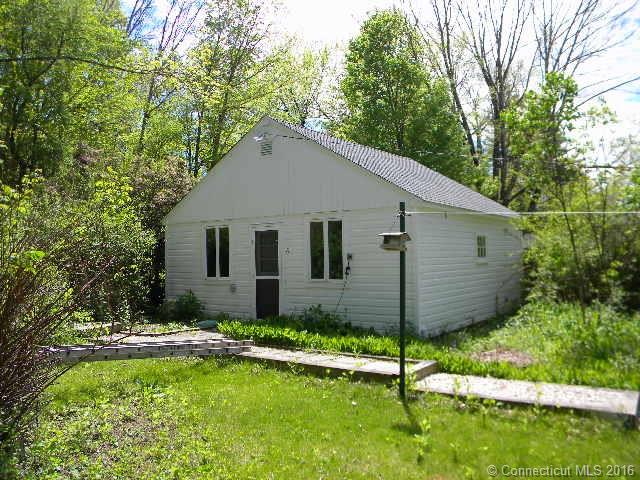 81 Main St, Canaan, CT 06031