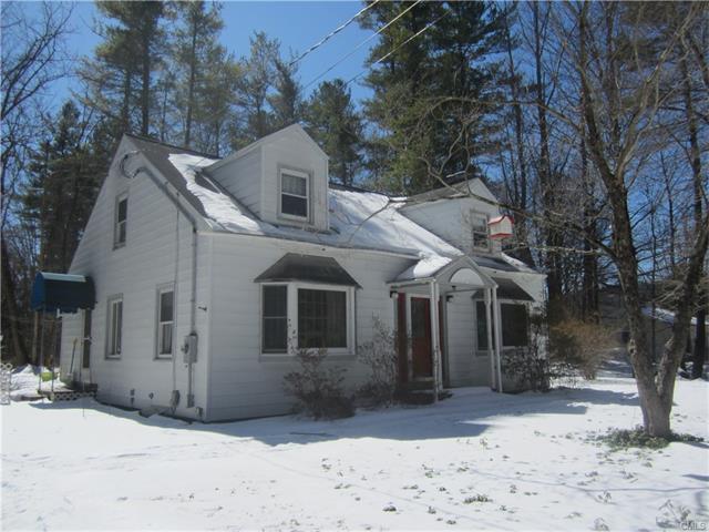 92 Railroad Street, Canaan, CT 06031