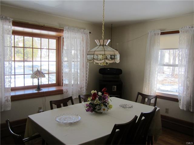 92 Railroad Street, Canaan, CT 06031