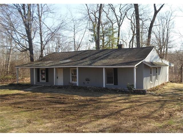 1507 Farmington Ave, Farmington, CT 06032