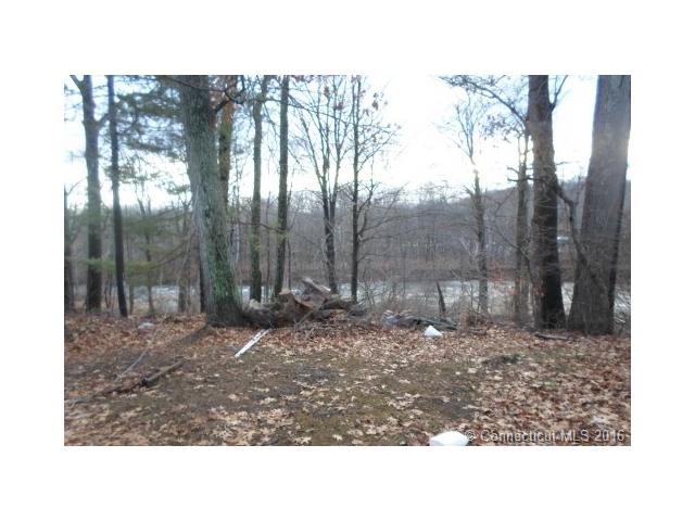 1507 Farmington Ave, Farmington, CT 06032