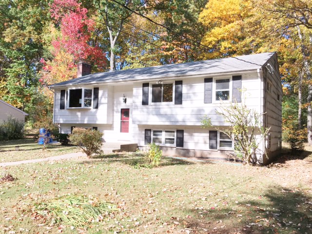 385 Colt Hwy, Farmington, CT 06032
