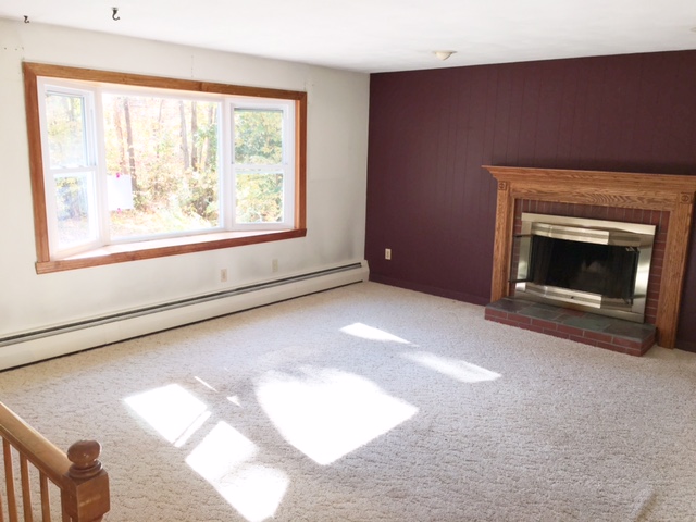 385 Colt Hwy, Farmington, CT 06032