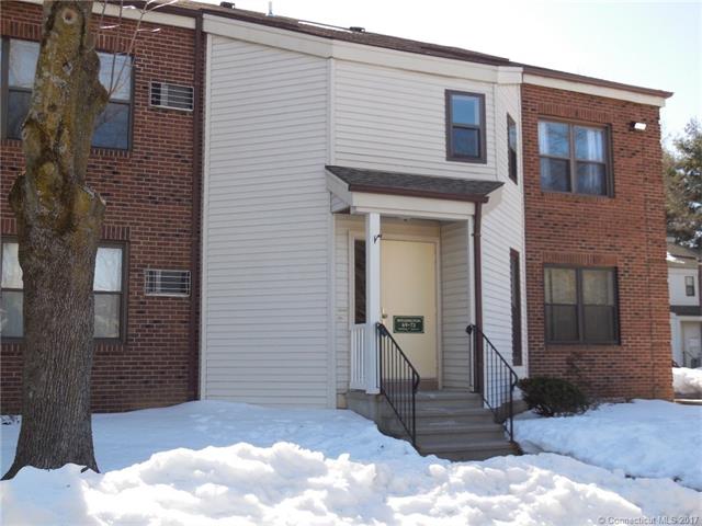 71Wellington Dr #71, Farmington, CT 06032