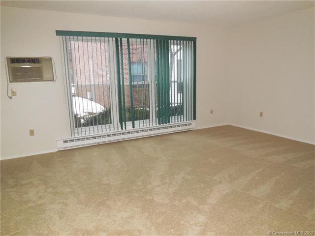 71Wellington Dr #71, Farmington, CT 06032