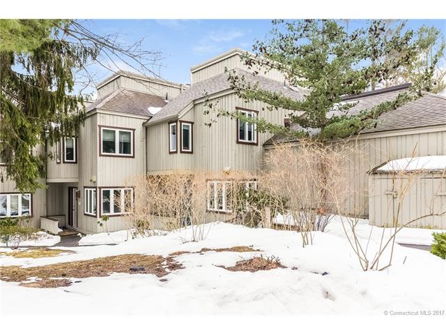 9Talcott Gln #H, Farmington, CT 06032