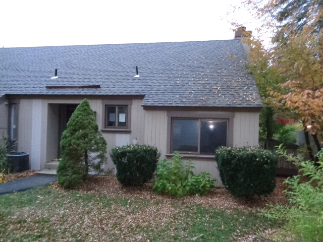 8 Great Meadow Ln Unit 34-bFarmington, CT, 06032Hartford County
