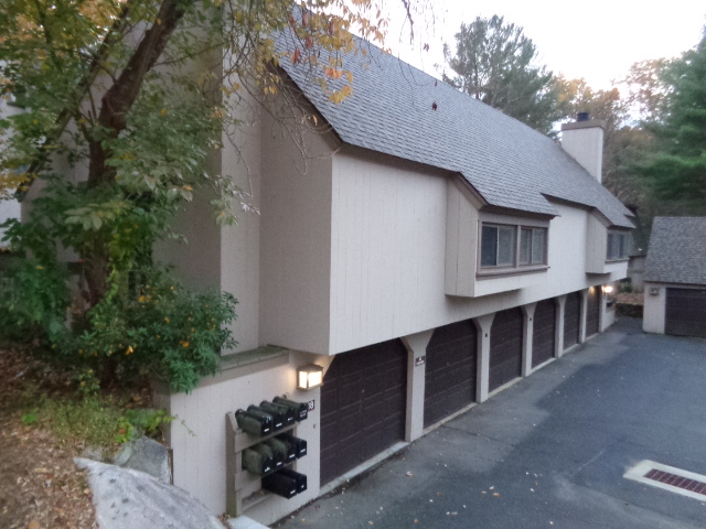 8 Great Meadow Ln Unit 34-bFarmington, CT, 06032Hartford County