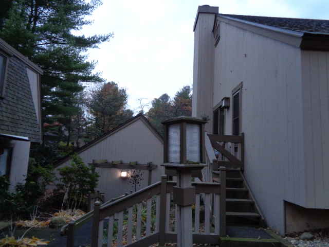 8 Great Meadow Ln Unit 34-bFarmington, CT, 06032Hartford County