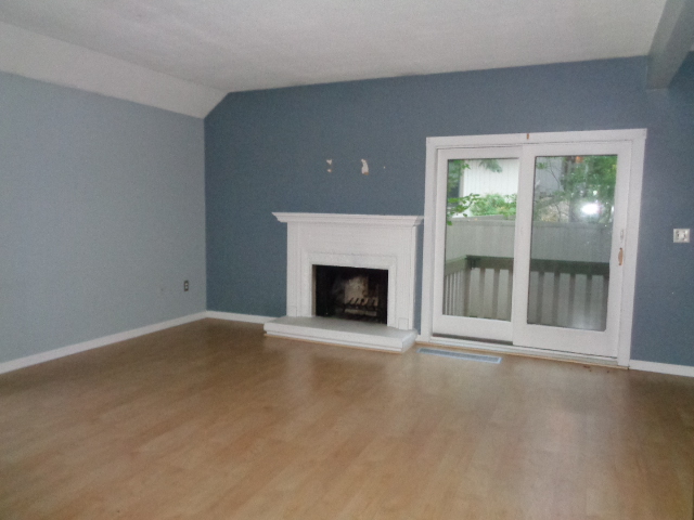 8 Great Meadow Ln Unit 34-bFarmington, CT, 06032Hartford County