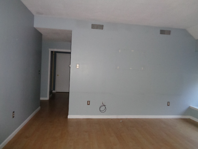 8 Great Meadow Ln Unit 34-bFarmington, CT, 06032Hartford County