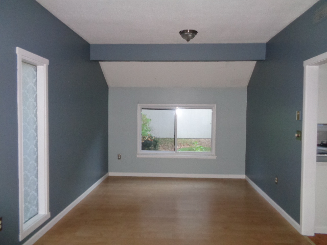 8 Great Meadow Ln Unit 34-bFarmington, CT, 06032Hartford County