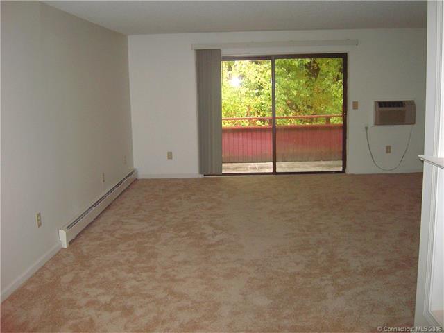 85 Oxbow Dr, Glastonbury, CT 06033
