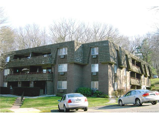 24 Stony Brook Dr, Glastonbury, CT 06033