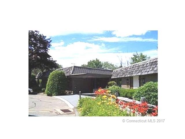 24 Stony Brook Dr, Glastonbury, CT 06033