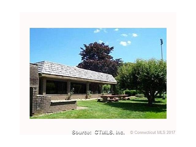 24 Stony Brook Dr, Glastonbury, CT 06033