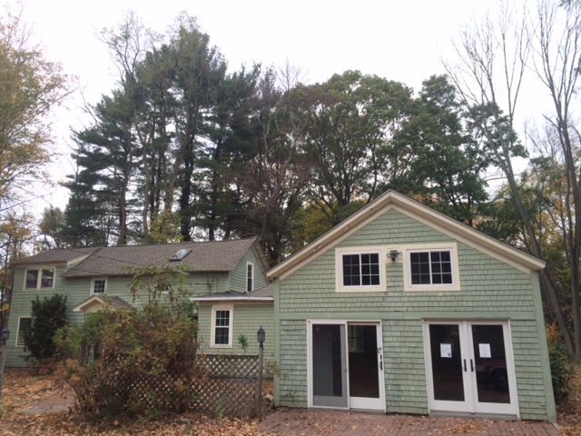 183 Williams St., Glastonbury, CT 06033