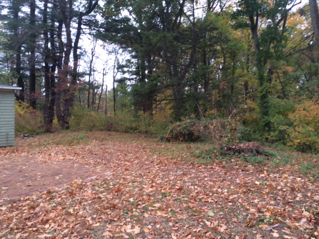 183 Williams St., Glastonbury, CT 06033