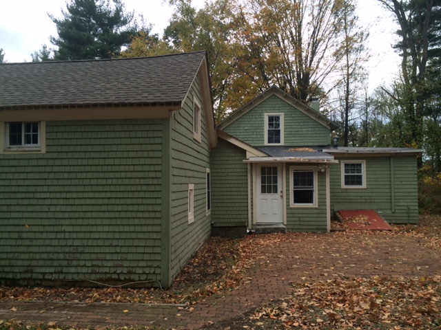 183 Williams St., Glastonbury, CT 06033
