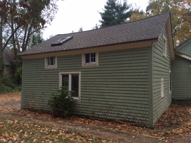 183 Williams St., Glastonbury, CT 06033