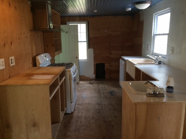 183 Williams St., Glastonbury, CT 06033
