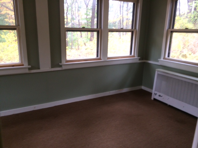 183 Williams St., Glastonbury, CT 06033