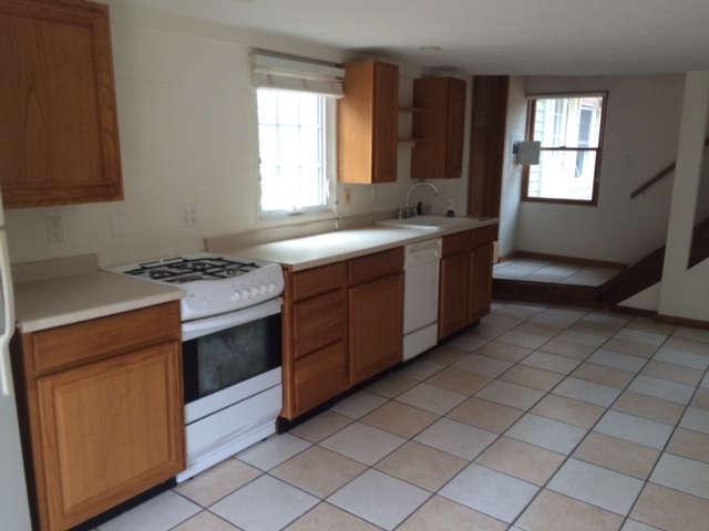 183 Williams St., Glastonbury, CT 06033
