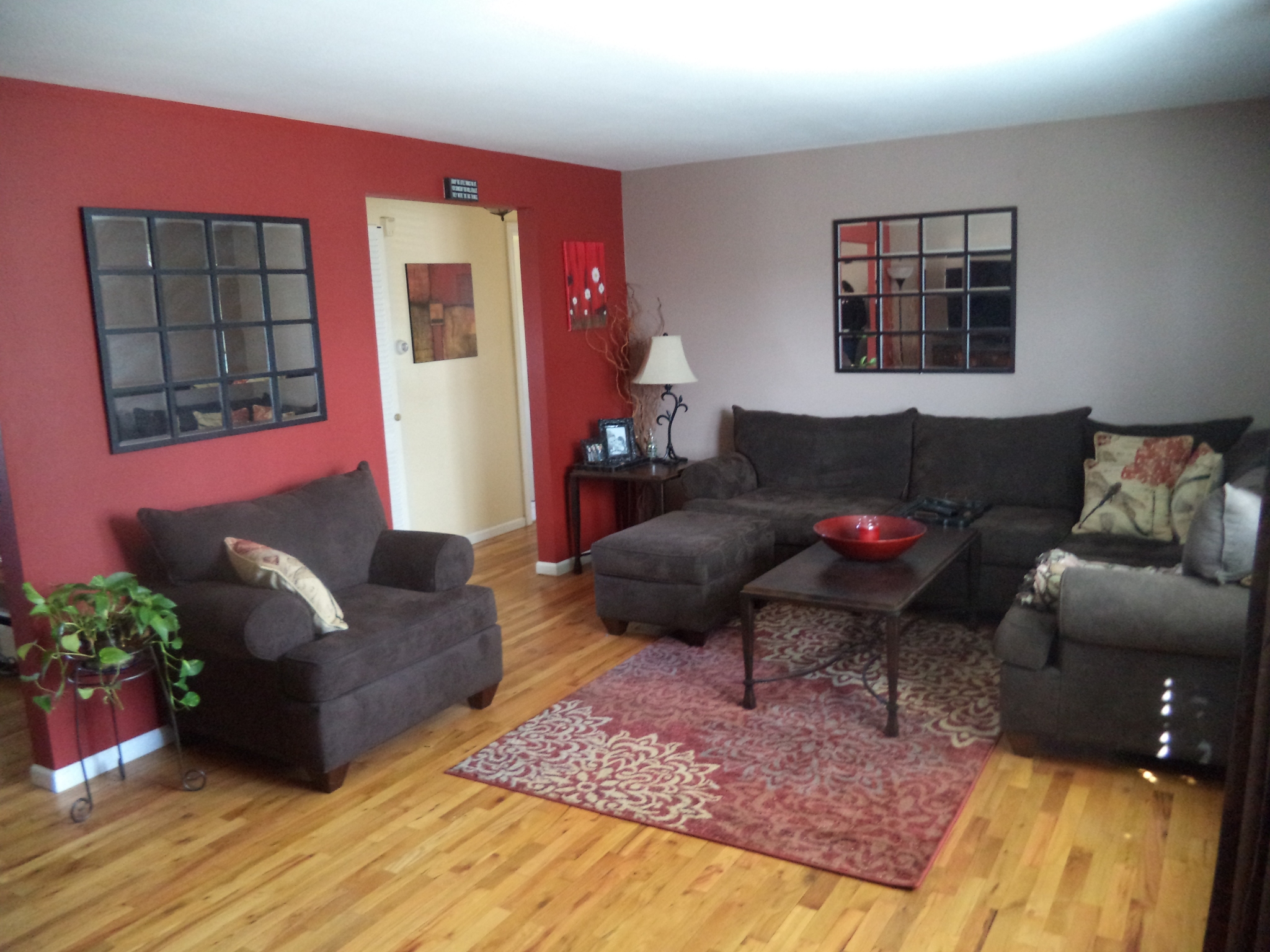21 Brewster Rd#D, Glastonbury, CT 06033