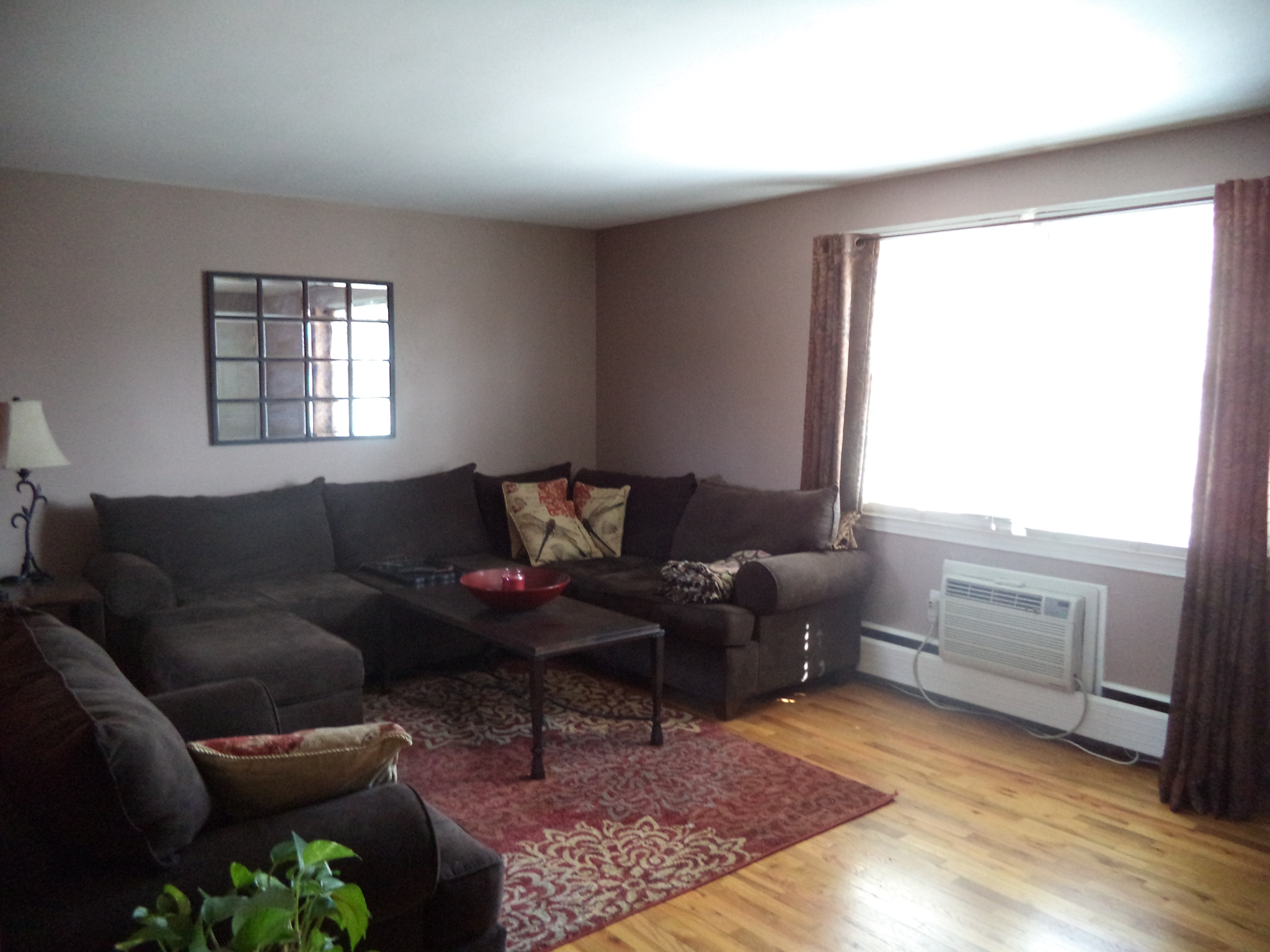 21 Brewster Rd#D, Glastonbury, CT 06033