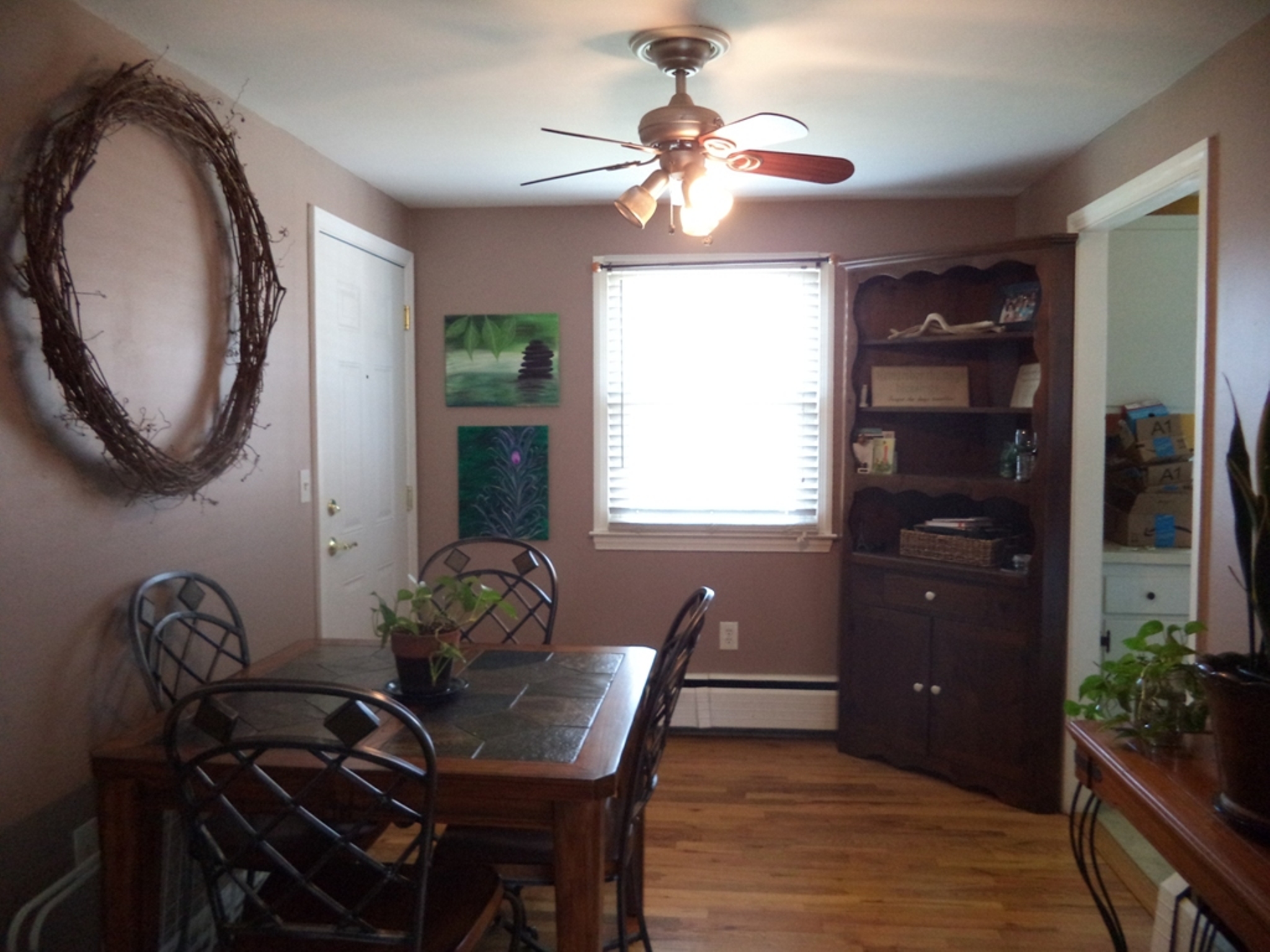 21 Brewster Rd#D, Glastonbury, CT 06033
