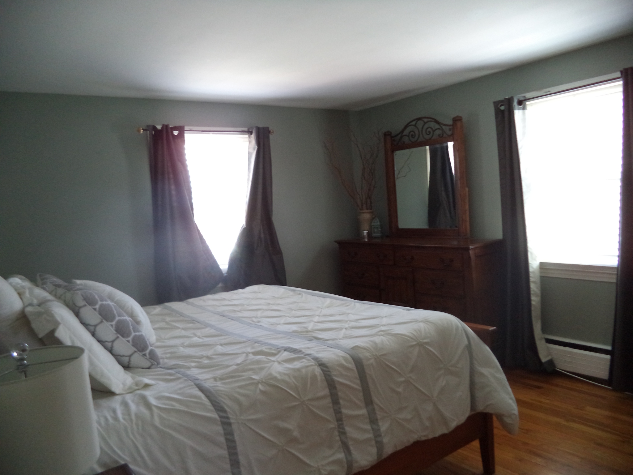 21 Brewster Rd#D, Glastonbury, CT 06033